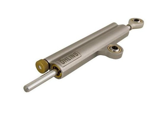 SD055 - ÖHLINS Yamaha YZF-R6 (17/21) Steering Damper
