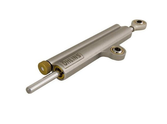 SD027 - ÖHLINS Yamaha YZF-R1 (07/08) Steering Damper