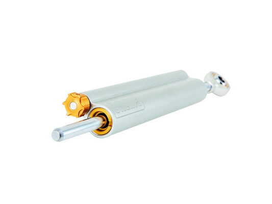 SD046 - ÖHLINS BMW S1000R (14/20) Steering Damper