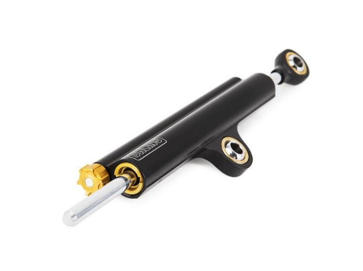 SD063 - ÖHLINS BMW R nineT (2014+ ) Steering Damper (Blackline)