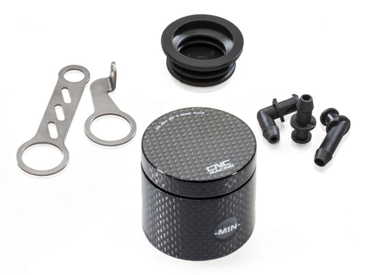 Yamaha YZF R1 2007-2008 (YZF-R1 4C8) Oil Level Sensor Yamaha YZF R1 2007-2008 (YZF-R1 4C8) Oil Level Sensor