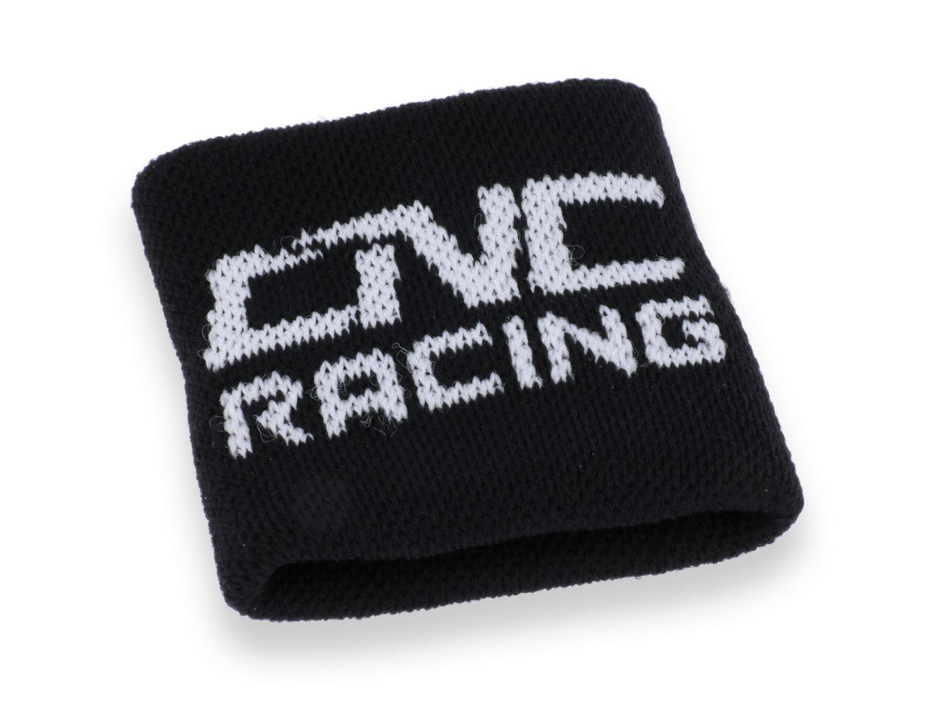 CNC RACING SEA02 Fluid Tank Sock Cover – Accessories in the Factory Racing Motorcycle Aftermarket Accessories and Parts Online Shop