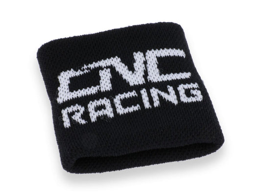 CNC RACING SEA02 Fluid Tank Sock Cover – Accessories in the Factory Racing Motorcycle Aftermarket Accessories and Parts Online Shop