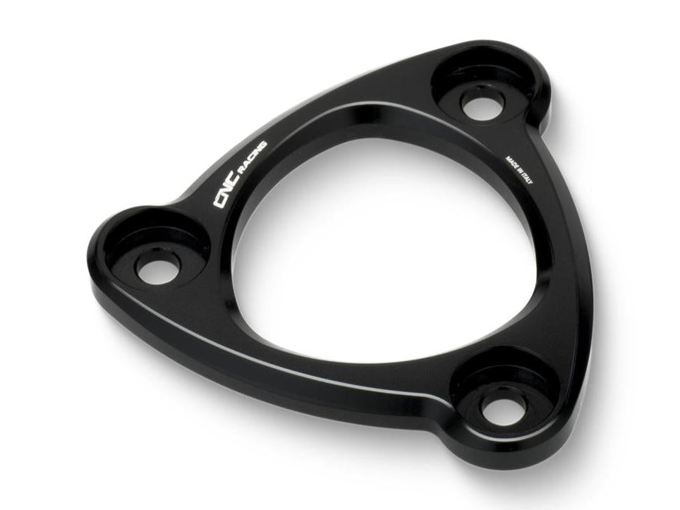 SF200 - CNC RACING Ducati Clutch Pressure Plate Ring – Accessories in the Factory Racing Motorcycle Aftermarket Accessories and Parts Online Shop