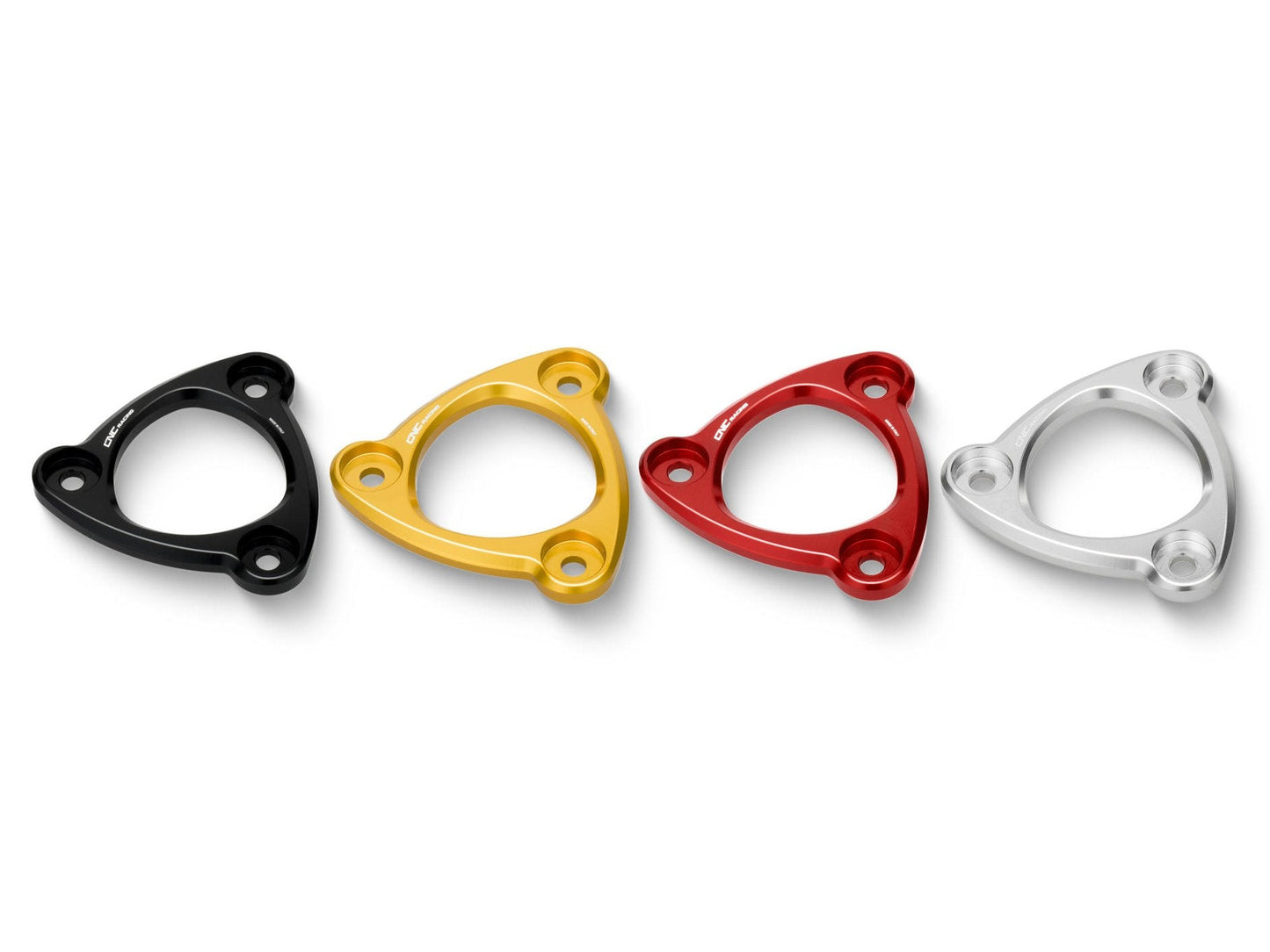 SF200 - CNC RACING Ducati Clutch Pressure Plate Ring – Accessories in the Factory Racing Motorcycle Aftermarket Accessories and Parts Online Shop