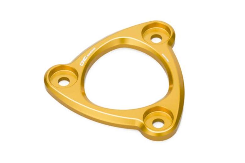 SF200 - CNC RACING Ducati Clutch Pressure Plate Ring – Accessories in the Factory Racing Motorcycle Aftermarket Accessories and Parts Online Shop