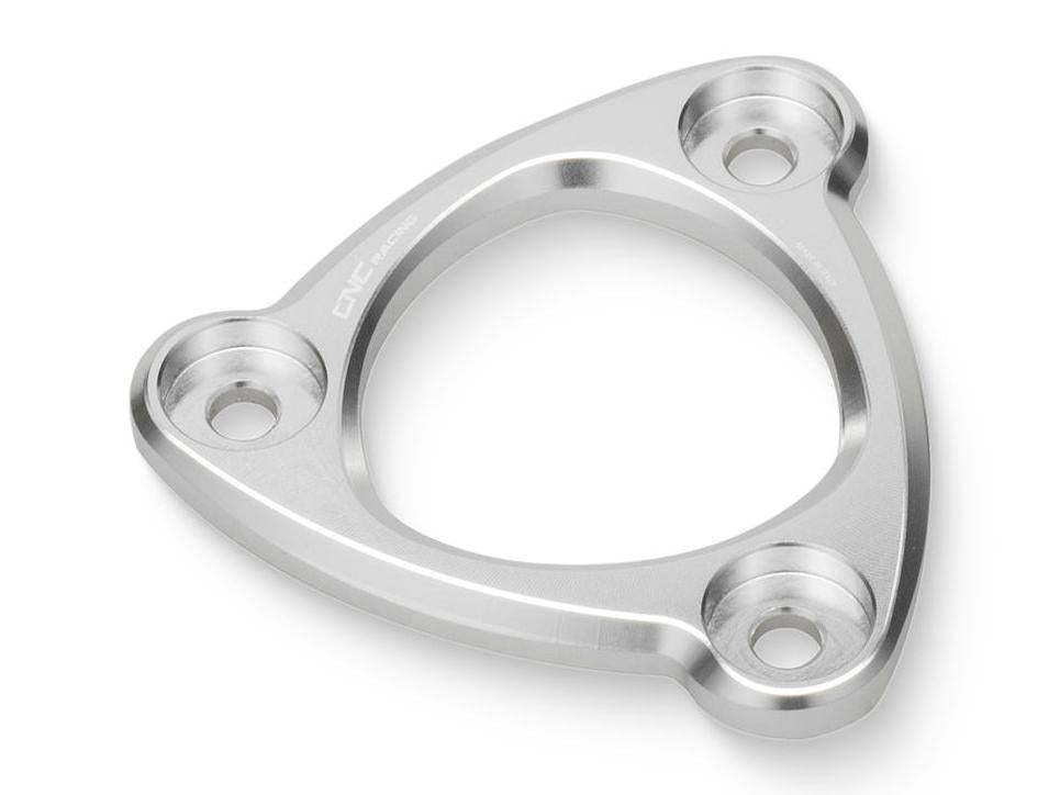 SF200 - CNC RACING Ducati Clutch Pressure Plate Ring – Accessories in the Factory Racing Motorcycle Aftermarket Accessories and Parts Online Shop