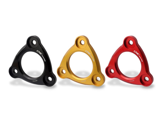 SF201 - CNC RACING Ducati Clutch Pressure Plate Ring – Accessories in the Factory Racing Motorcycle Aftermarket Accessories and Parts Online Shop