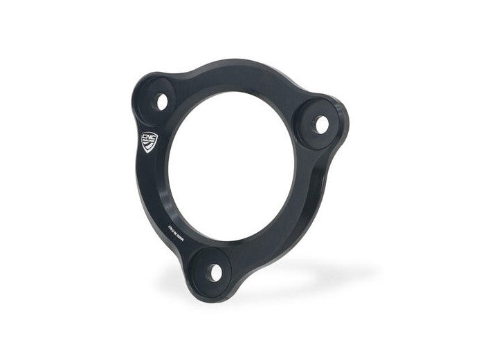 CNC RACING SF400 KTM 1390 Super Duke R (2024+) Clutch Pressure Plate Ring – Accessories in the Factory Racing Motorcycle Aftermarket Accessories and Parts Online Shop