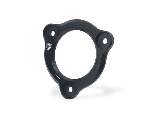 CNC RACING SF400 KTM 1390 Super Duke R (2024+) Clutch Pressure Plate Ring – Accessories in the Factory Racing Motorcycle Aftermarket Accessories and Parts Online Shop