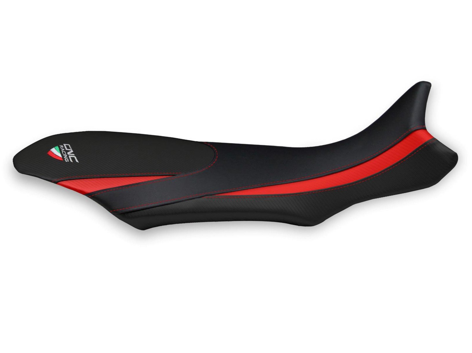 SLM02BR - CNC RACING MV Agusta Rivale 800 Seat Cover – Accessories in the Factory Racing Motorcycle Aftermarket Accessories and Parts Online Shop