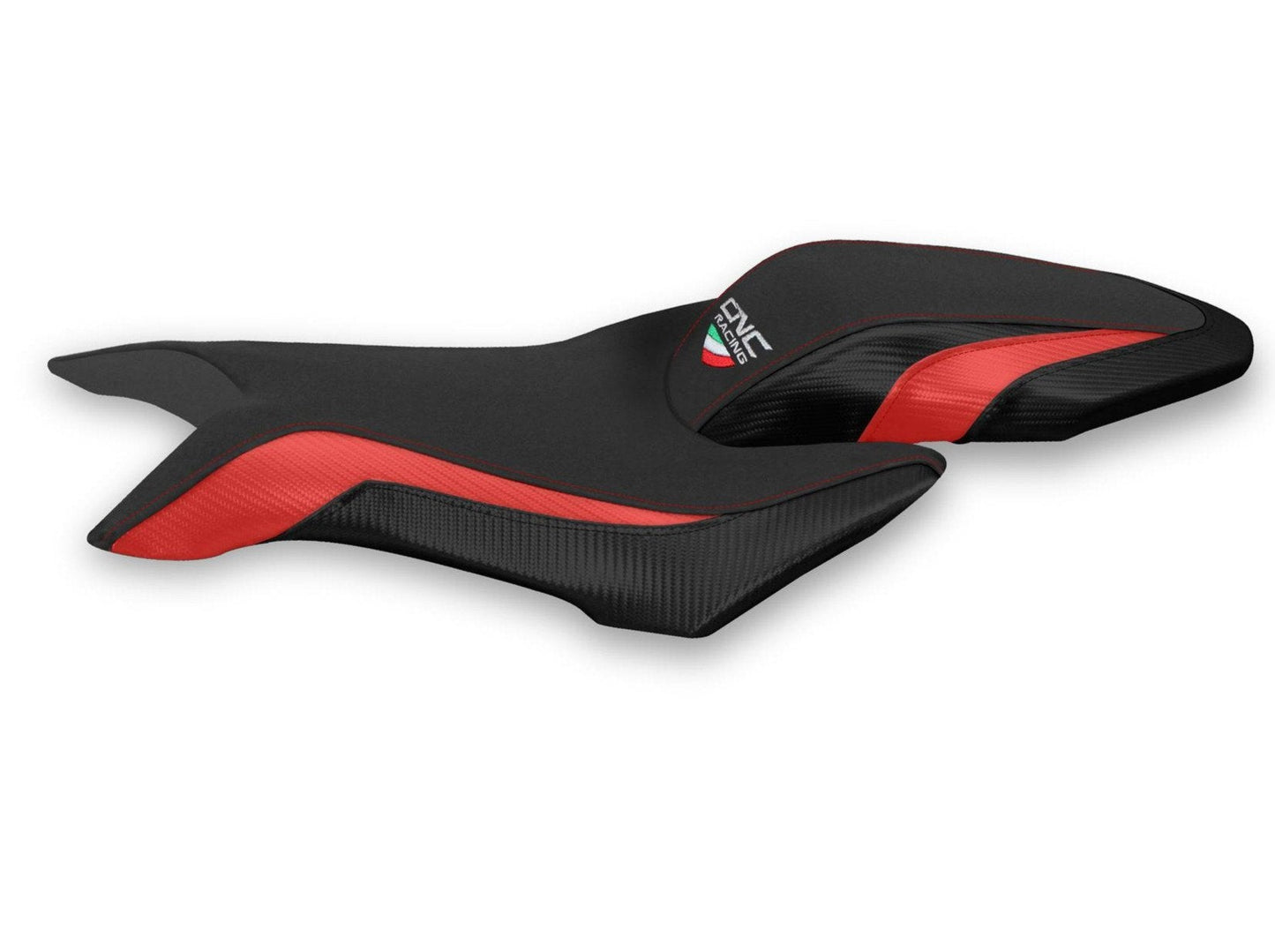 SLM04BR - CNC RACING MV Agusta Brutale 800 / RR (16/20) Seat Cover – Accessories in the Factory Racing Motorcycle Aftermarket Accessories and Parts Online Shop