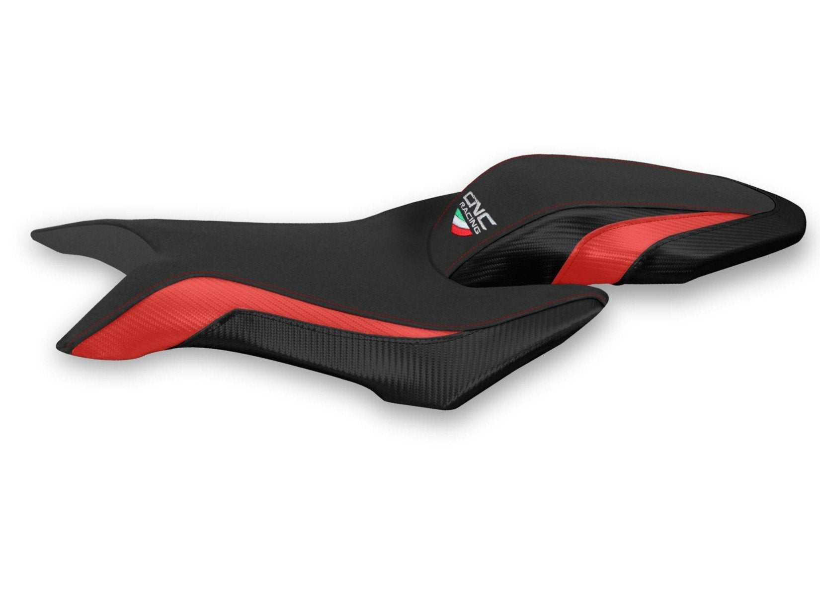 SLM04BR - CNC RACING MV Agusta Brutale 800 / RR (16/20) Seat Cover – Accessories in the Factory Racing Motorcycle Aftermarket Accessories and Parts Online Shop