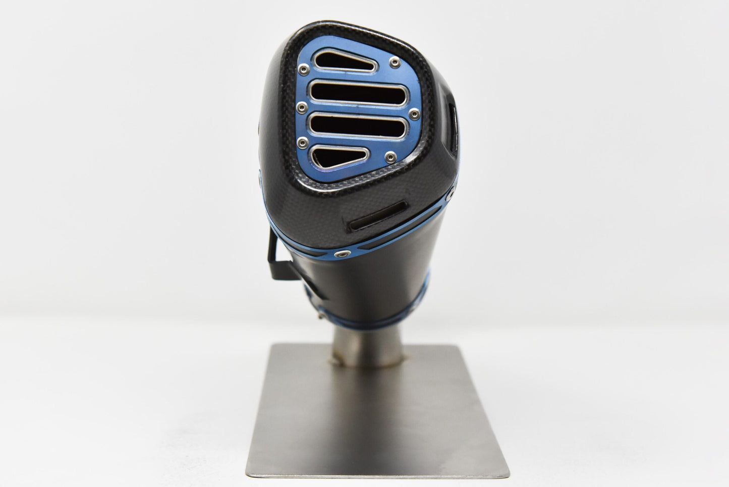 TERMIGNONI H162094SO06 Honda CBR1000 (17/19) Full Exhaust System – Accessories in the 2WheelsHero Motorcycle Aftermarket Accessories and Parts Online Shop