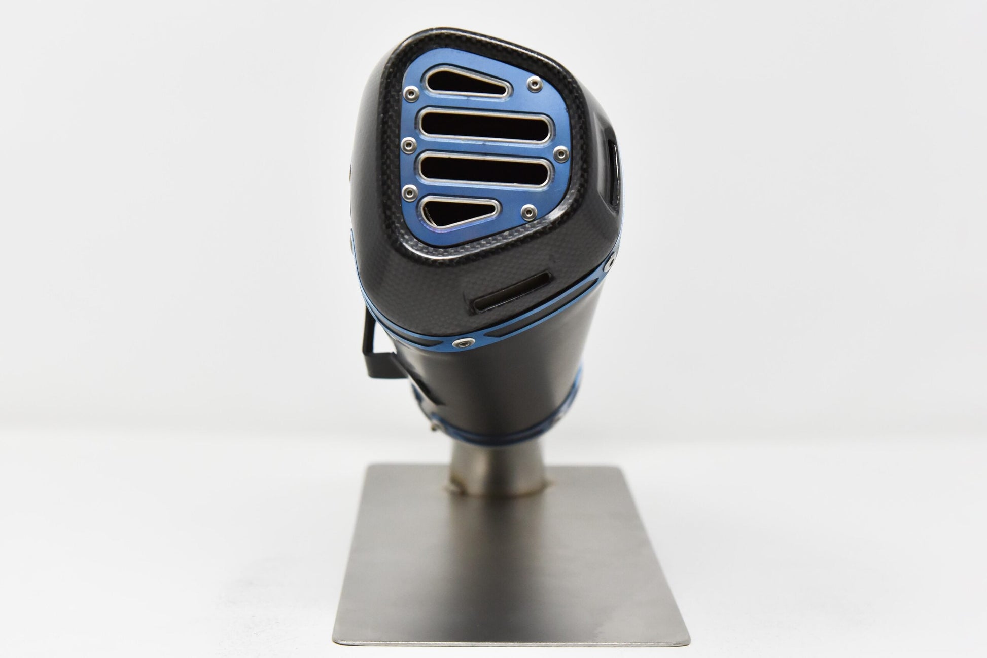 TERMIGNONI H162094SO06 Honda CBR1000 (17/19) Full Exhaust System – Accessories in the 2WheelsHero Motorcycle Aftermarket Accessories and Parts Online Shop