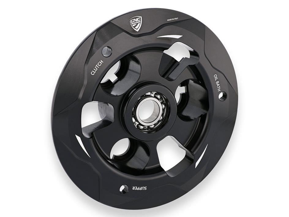 SP201 - CNC RACING Ducati V4 Clutch Pressure Plate – Accessories in the Factory Racing Motorcycle Aftermarket Accessories and Parts Online Shop