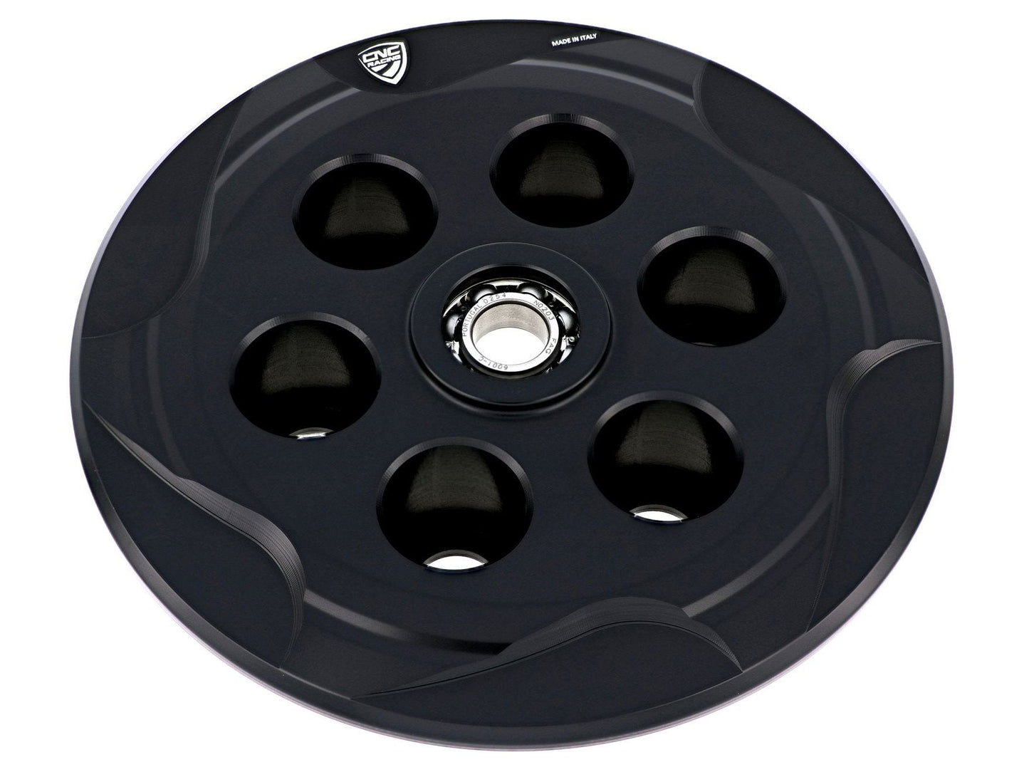 SP300 - CNC RACING MV Agusta Clutch Pressure Plate – Accessories in the Factory Racing Motorcycle Aftermarket Accessories and Parts Online Shop