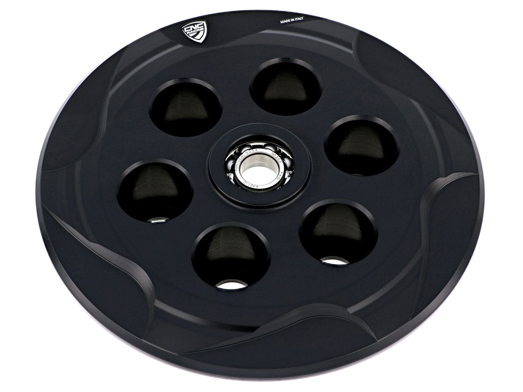 SP300 - CNC RACING MV Agusta Clutch Pressure Plate – Accessories in the Factory Racing Motorcycle Aftermarket Accessories and Parts Online Shop