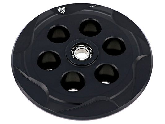 SP300 - CNC RACING MV Agusta Clutch Pressure Plate – Accessories in the Factory Racing Motorcycle Aftermarket Accessories and Parts Online Shop