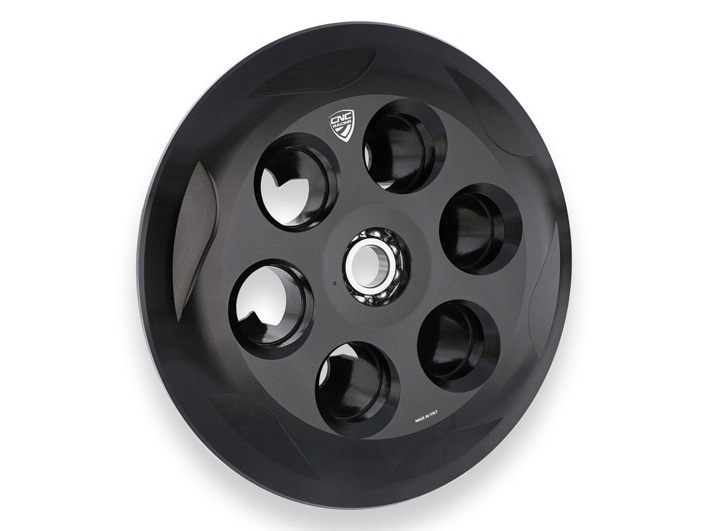 SP302 - CNC RACING MV Agusta Brutale / F4 Clutch Pressure Plate – Accessories in the Factory Racing Motorcycle Aftermarket Accessories and Parts Online Shop