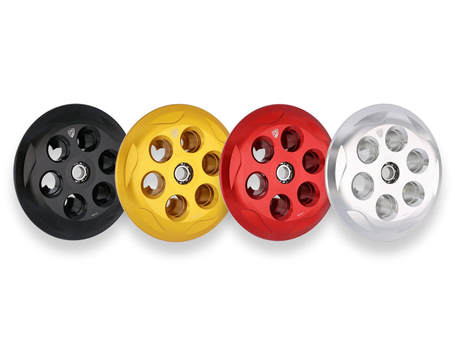 SP302 - CNC RACING MV Agusta Brutale / F4 Clutch Pressure Plate – Accessories in the Factory Racing Motorcycle Aftermarket Accessories and Parts Online Shop