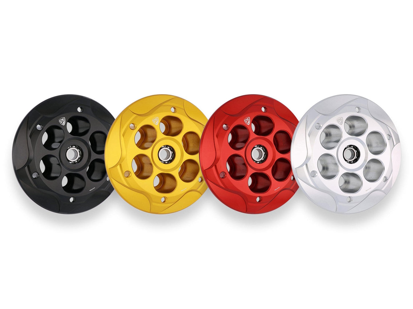 SP303 - CNC RACING MV Agusta Brutale / F4 Clutch Pressure Plate – Accessories in the Factory Racing Motorcycle Aftermarket Accessories and Parts Online Shop