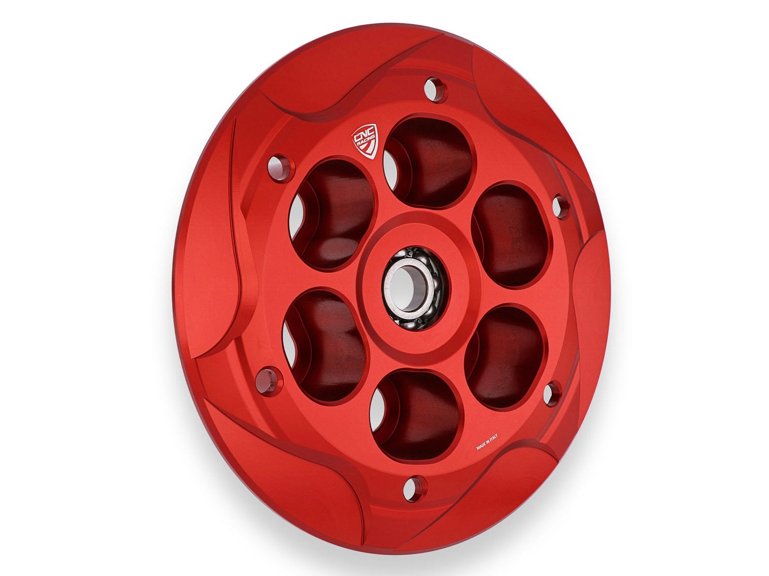 SP303 - CNC RACING MV Agusta Brutale / F4 Clutch Pressure Plate – Accessories in the Factory Racing Motorcycle Aftermarket Accessories and Parts Online Shop