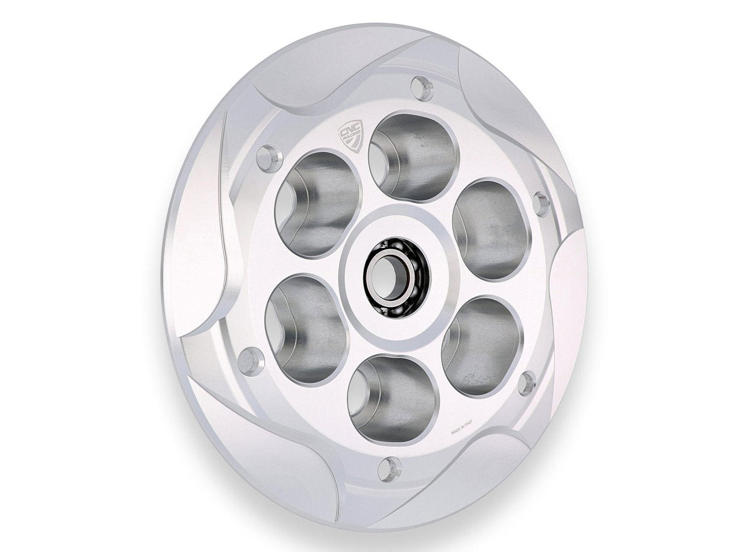 SP303 - CNC RACING MV Agusta Brutale / F4 Clutch Pressure Plate – Accessories in the Factory Racing Motorcycle Aftermarket Accessories and Parts Online Shop