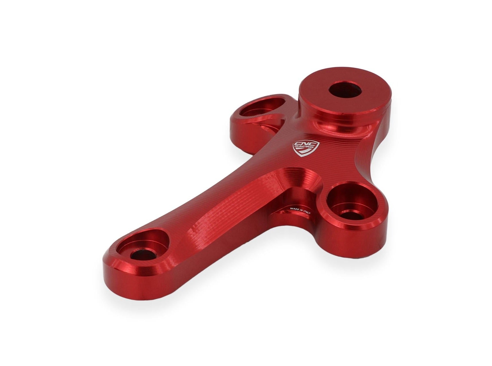 STM01 - CNC RACING Ducati Panigale V4 / Streetfighter (18/24) Engine Holder (right side) – Accessories in the Factory Racing Motorcycle Aftermarket Accessories and Parts Online Shop