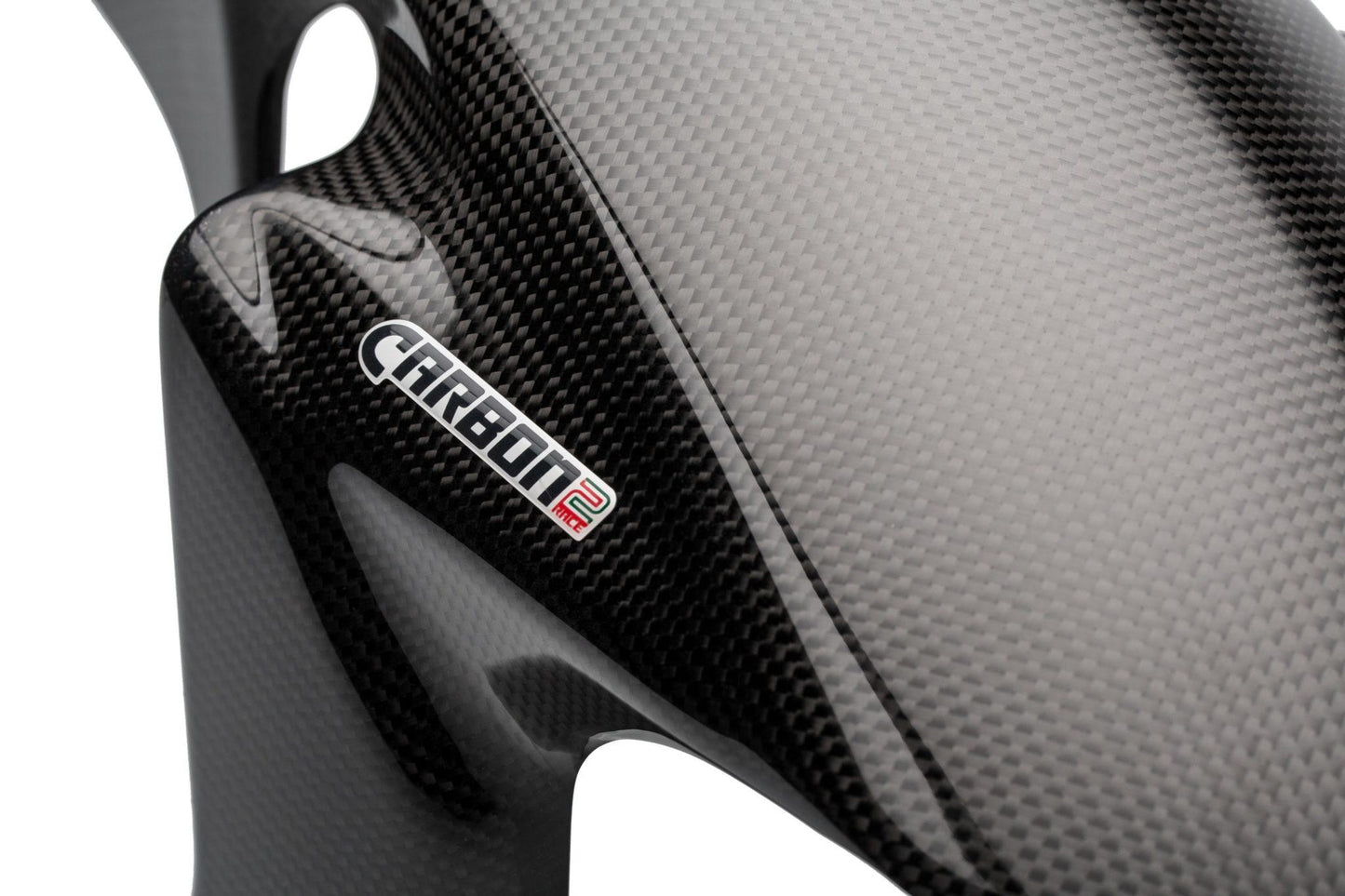 CARBON2RACE Suzuki GSX-R1000 (09/16) Carbon Front Fender