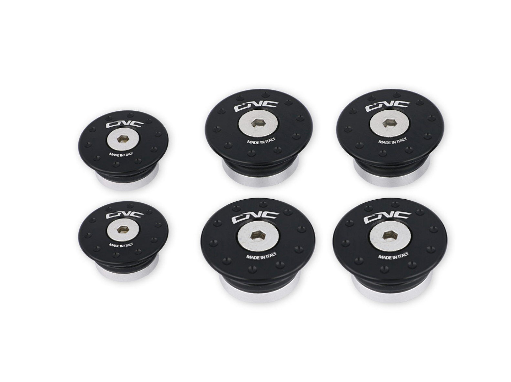 TT361 - CNC RACING Ducati Diavel 1260 Frame Plugs – Accessories in the Factory Racing Motorcycle Aftermarket Accessories and Parts Online Shop