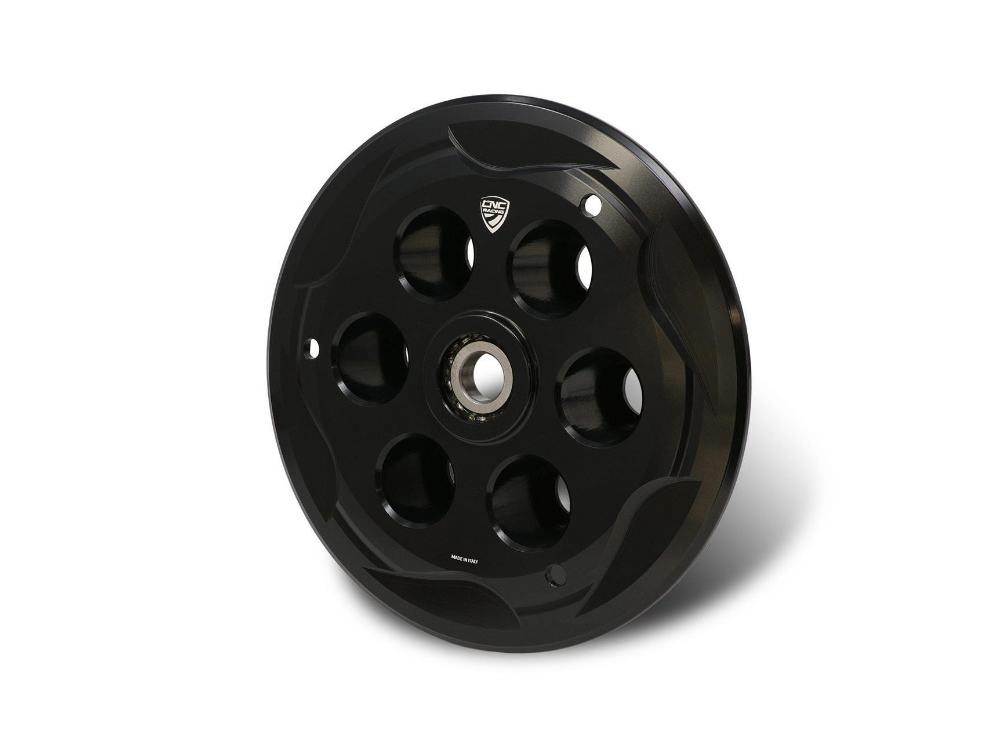 SP304 - CNC RACING MV Agusta Brutale 1000 RR Clutch Pressure Plate – Accessories in the Factory Racing Motorcycle Aftermarket Accessories and Parts Online Shop
