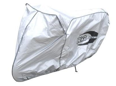 R&G RACING Outdoor Motorcycle Cover (Superbike)