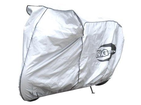 R&G RACING Outdoor Motorcycle Cover (Superbike)