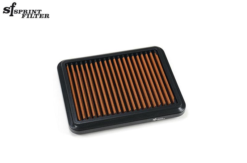 TERMIGNONI D18209400TTX / D18209401ITX Ducati Panigale V4 (2018+) Titanium Exhaust System "4USCITE" (EURO5) – Accessories in Desmoheart – an Motorcycle Aftermarket Parts & Accessories Online Shop