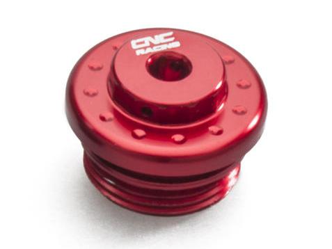 TA139 - CNC RACING BMW S1000RR (09/14) Oil Filler Cap "Exagon" (M24x2) – Accessories in the Factory Racing Motorcycle Aftermarket Accessories and Parts Online Shop