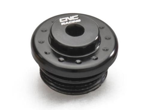 TA139 - CNC RACING BMW S1000RR (09/14) Oil Filler Cap "Exagon" (M24x2) – Accessories in the Factory Racing Motorcycle Aftermarket Accessories and Parts Online Shop