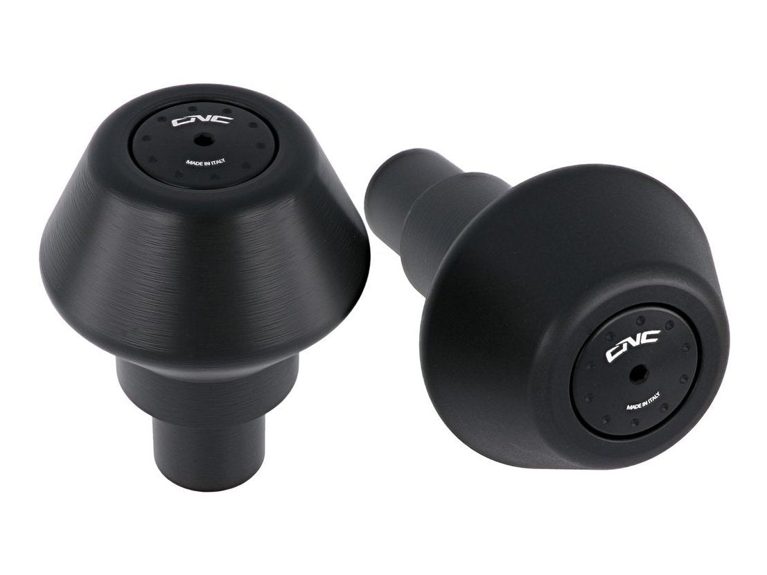 TC213 - CNC RACING MV Agusta Frame Crash Protection Sliders – Accessories in the Factory Racing Motorcycle Aftermarket Accessories and Parts Online Shop