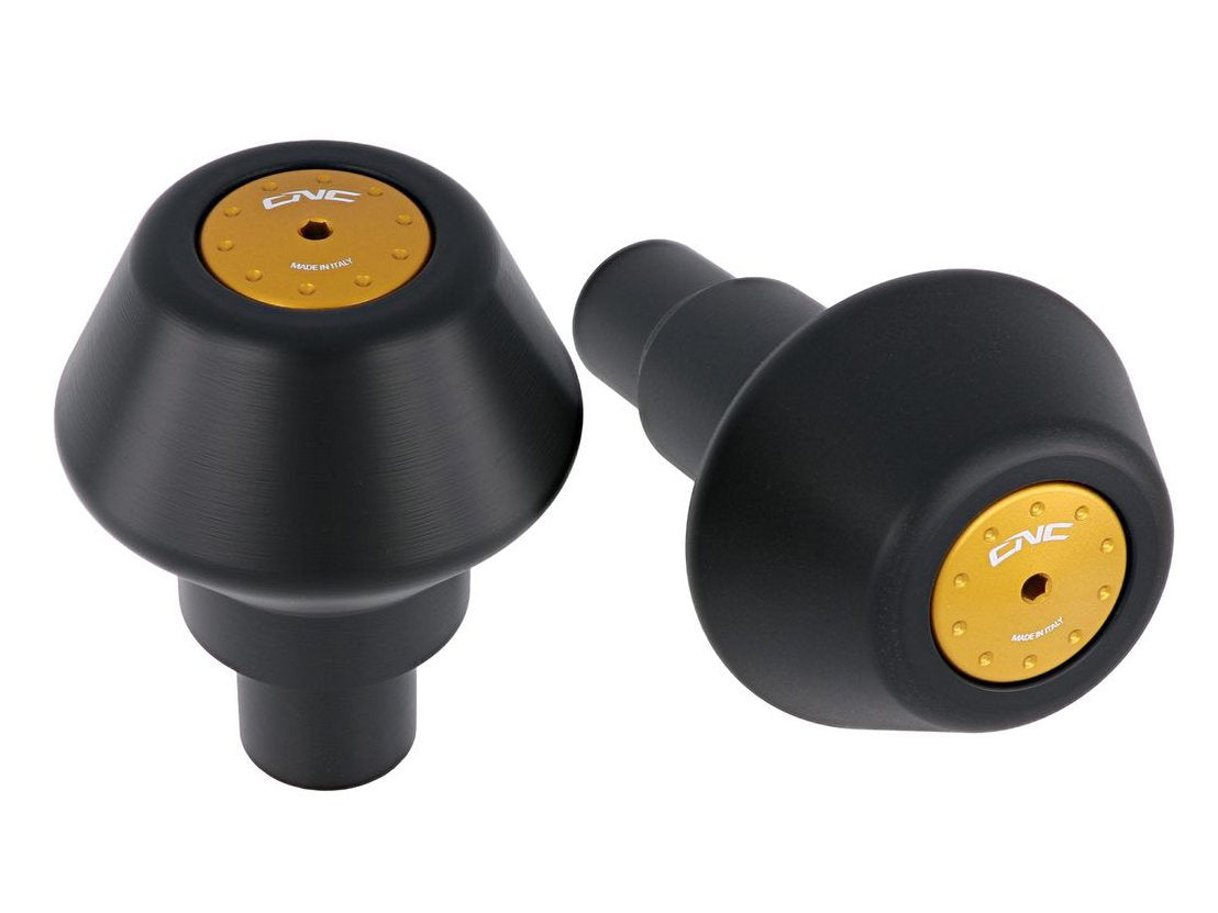 TC213 - CNC RACING MV Agusta Frame Crash Protection Sliders – Accessories in the Factory Racing Motorcycle Aftermarket Accessories and Parts Online Shop