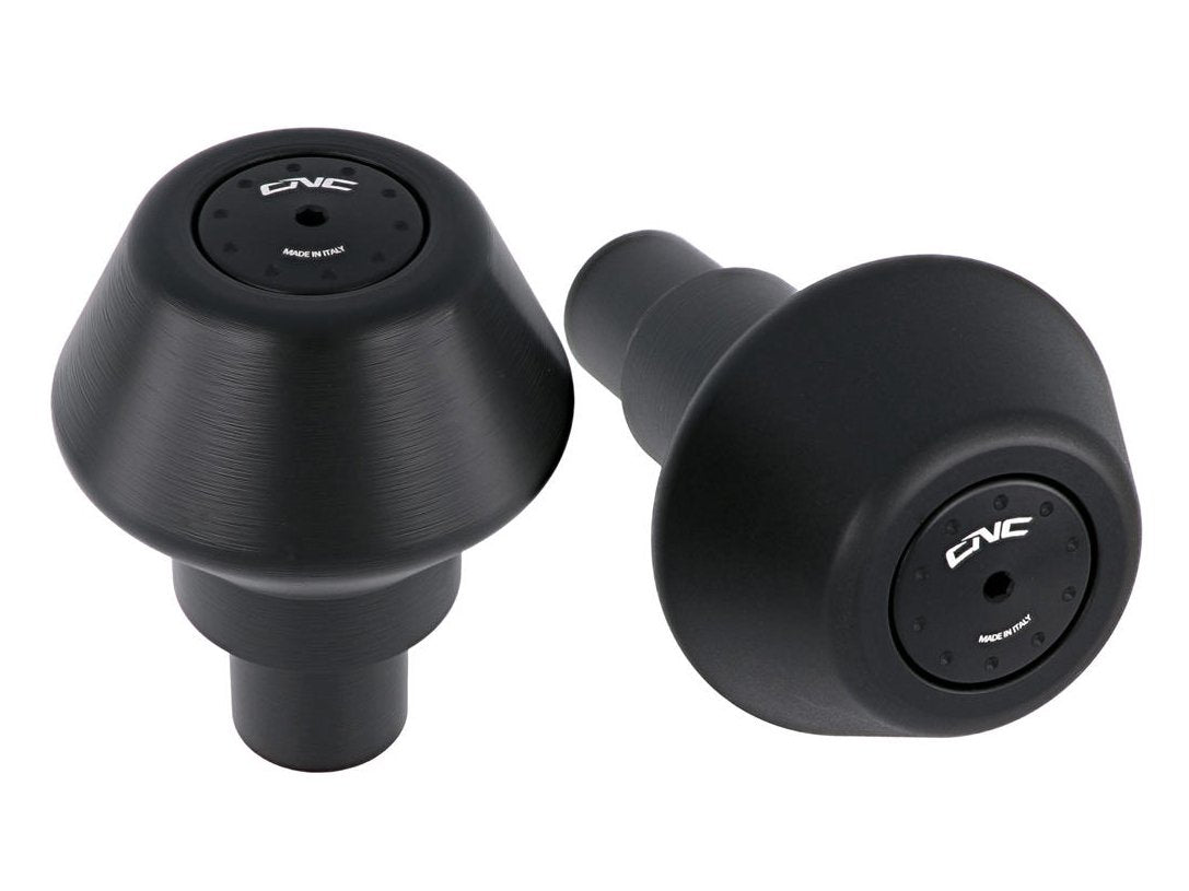 TC214 - CNC RACING Ducati Scrambler 1100 / Monster 797 Frame Crash Protection Sliders – Accessories in the Factory Racing Motorcycle Aftermarket Accessories and Parts Online Shop