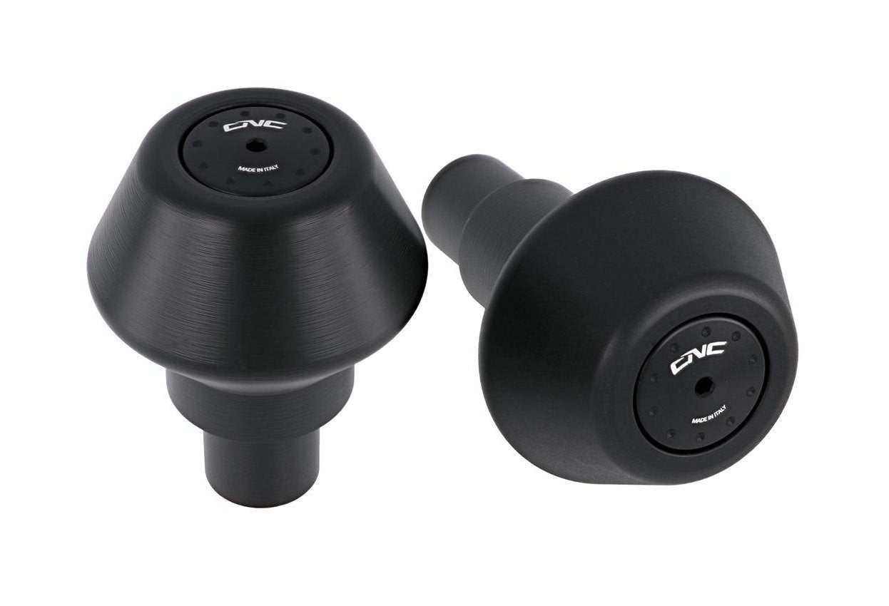 TC213 - CNC RACING MV Agusta Frame Crash Protection Sliders – Accessories in the Factory Racing Motorcycle Aftermarket Accessories and Parts Online Shop