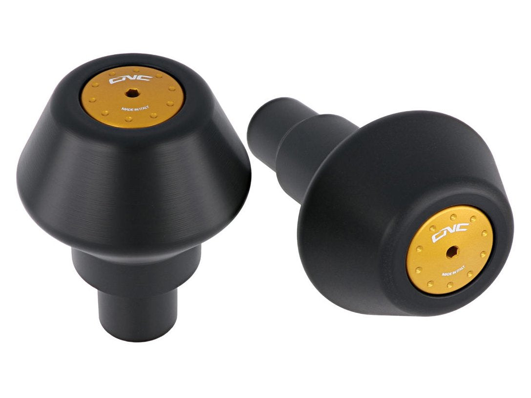 TC214 - CNC RACING Ducati Scrambler 1100 / Monster 797 Frame Crash Protection Sliders – Accessories in the Factory Racing Motorcycle Aftermarket Accessories and Parts Online Shop