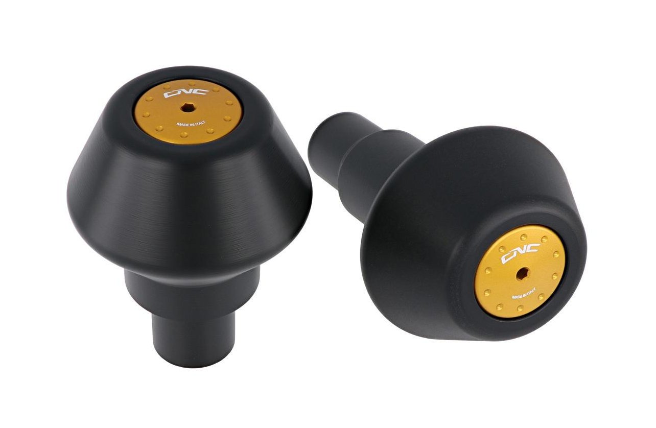 TC213 - CNC RACING MV Agusta Frame Crash Protection Sliders – Accessories in the Factory Racing Motorcycle Aftermarket Accessories and Parts Online Shop