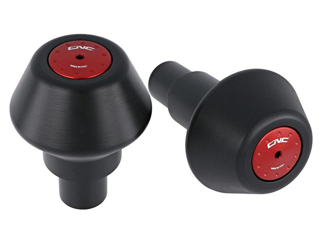 TC214 - CNC RACING Ducati Scrambler 1100 / Monster 797 Frame Crash Protection Sliders – Accessories in the Factory Racing Motorcycle Aftermarket Accessories and Parts Online Shop