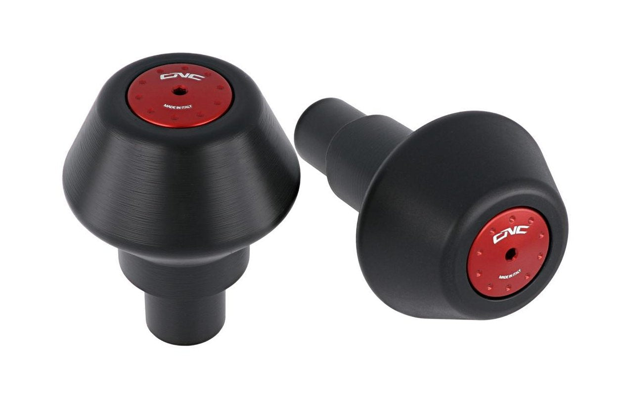 TC213 - CNC RACING MV Agusta Frame Crash Protection Sliders – Accessories in the Factory Racing Motorcycle Aftermarket Accessories and Parts Online Shop