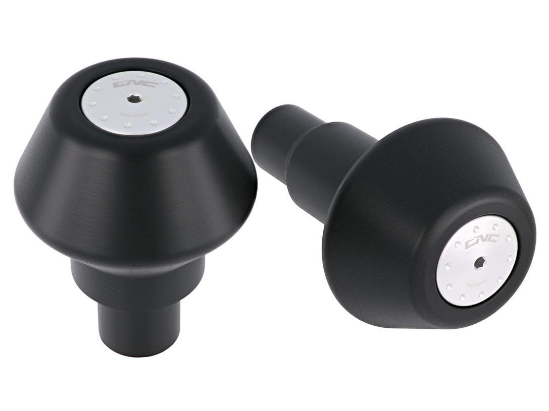 TC214 - CNC RACING Ducati Scrambler 1100 / Monster 797 Frame Crash Protection Sliders – Accessories in the Factory Racing Motorcycle Aftermarket Accessories and Parts Online Shop