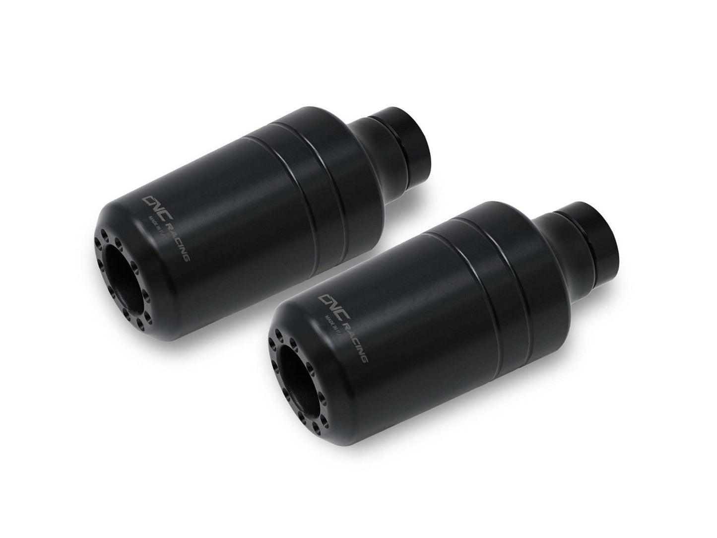 TC321 - CNC RACING MV Agusta Brutale 1000 RR (2020+) Frame Crash Protection Sliders – Accessories in the Factory Racing Motorcycle Aftermarket Accessories and Parts Online Shop
