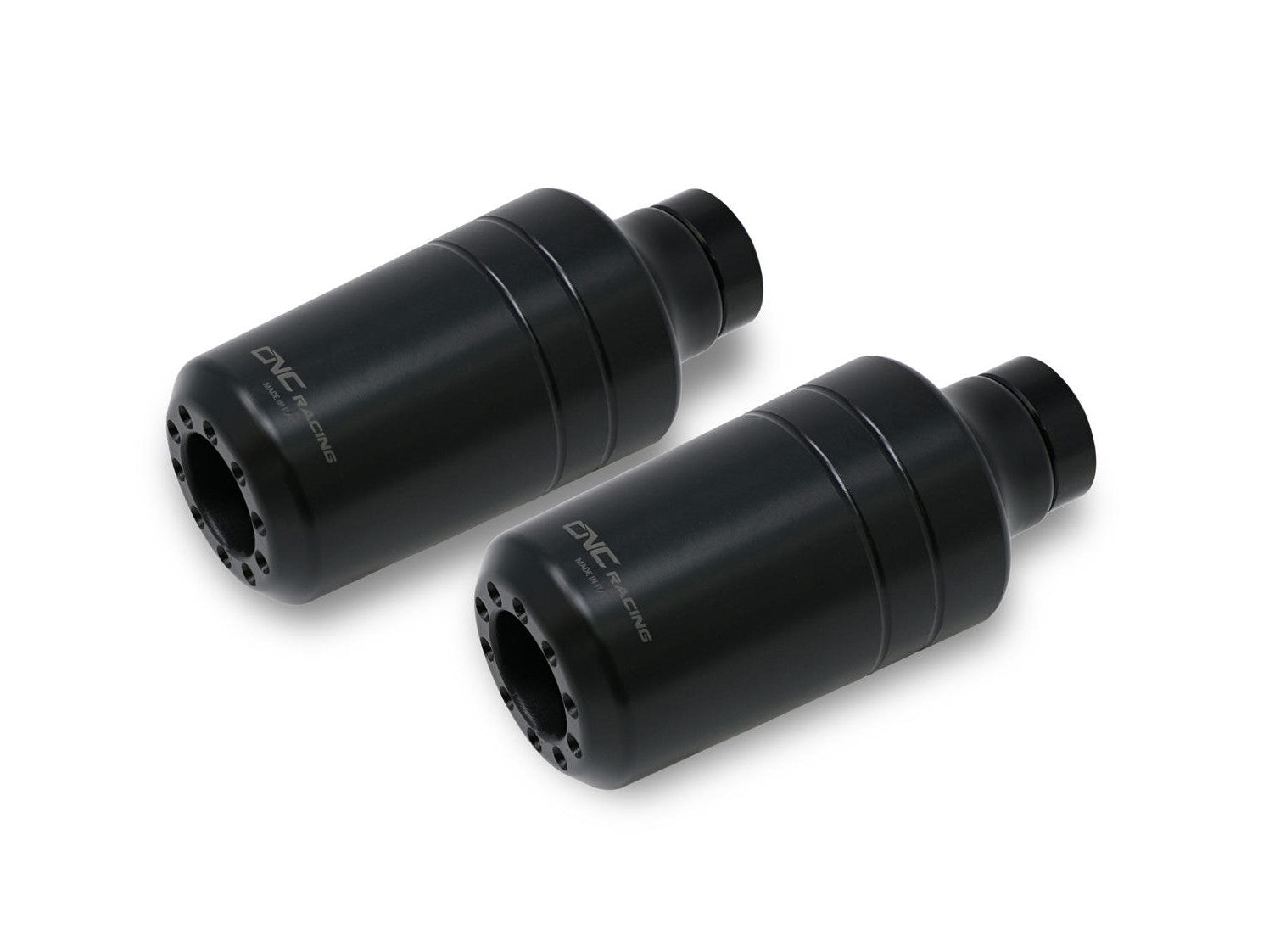 TC321 - CNC RACING MV Agusta Brutale 1000 RR (2020+) Frame Crash Protection Sliders – Accessories in the Factory Racing Motorcycle Aftermarket Accessories and Parts Online Shop