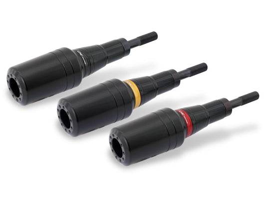 TC325 - CNC RACING Ducati Monster 950 (2021+) Frame Crash Protection Sliders – Accessories in the Factory Racing Motorcycle Aftermarket Accessories and Parts Online Shop