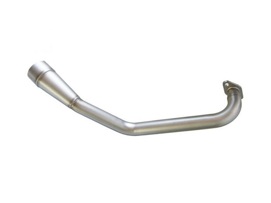 TERMIGNONI PI0709410I Piaggio Vespa Primavera 125 / 150 (2008/2024) Exhaust Manifold